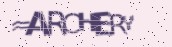 VeriCode
