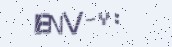 VeriCode
