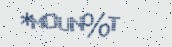 VeriCode