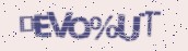VeriCode