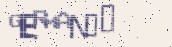 VeriCode