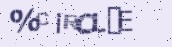 VeriCode