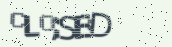VeriCode