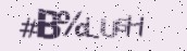 VeriCode