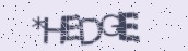 VeriCode