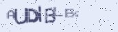 VeriCode