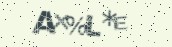 VeriCode