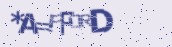 VeriCode