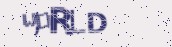 VeriCode