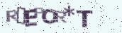 VeriCode