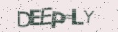 VeriCode
