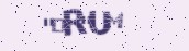 VeriCode