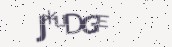 VeriCode