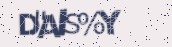 VeriCode