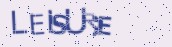 VeriCode