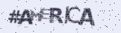 VeriCode