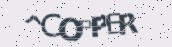 VeriCode