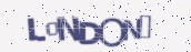 VeriCode