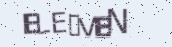 VeriCode