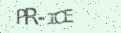 VeriCode