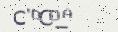 VeriCode