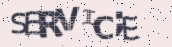 VeriCode