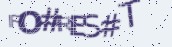 VeriCode