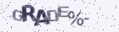 VeriCode