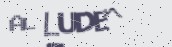 VeriCode