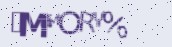 VeriCode