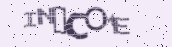 VeriCode