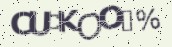 VeriCode