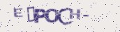 VeriCode