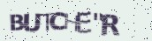 VeriCode