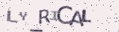 VeriCode