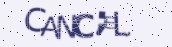 VeriCode