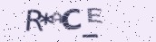 VeriCode