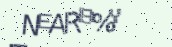 VeriCode