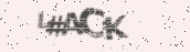 VeriCode