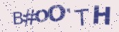VeriCode