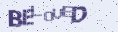 VeriCode