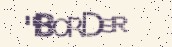 VeriCode