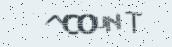 VeriCode