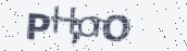 VeriCode