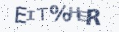 VeriCode