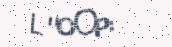 VeriCode
