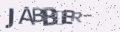 VeriCode