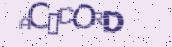 VeriCode