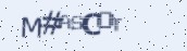 VeriCode
