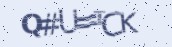 VeriCode